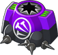 030-SpikeFactory
