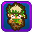 Instamonkey icon