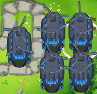 040-HeliPilotCrosspaths.png (331 KB) Crosspathing (Top: Path 1, Bottom: Path 3)