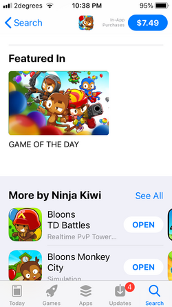 bloons td 6 bloons wiki fandom