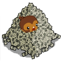 Mountain O' Monkey Money