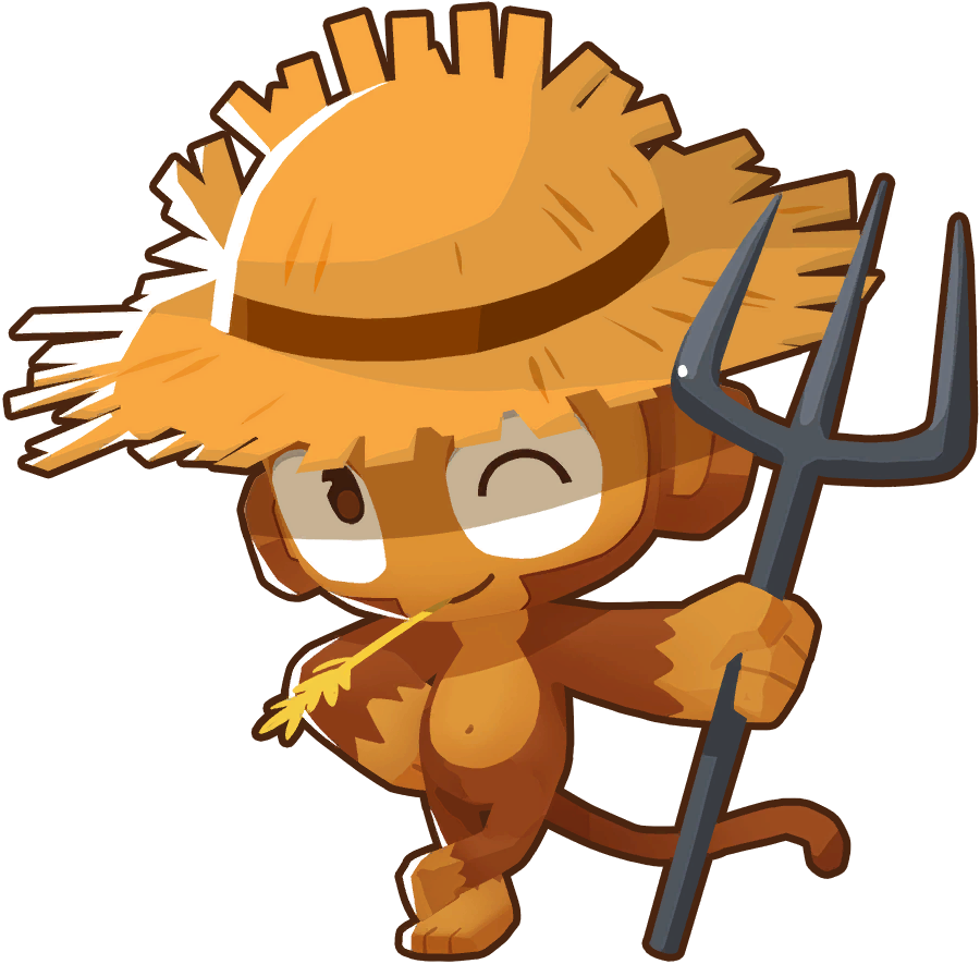 monkey farmer bloons wiki fandom monkey farmer bloons wiki fandom