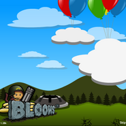 Bloons Tower Defense 4, Web Gaming Wiki