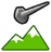 LongRangeTacksUpgradeIcon