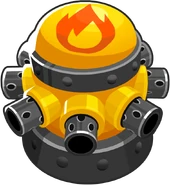 300-TackShooter.png (154 KB) Upgrade portrait