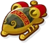 SleighDdtIcon