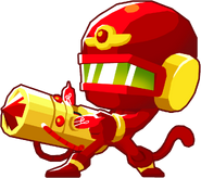 400-DartlingGunner.png (147 KB) Upgrade portrait