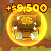 Bank autocollect.png (50 KB) 0-3-2 Monkey Bank autocollecting