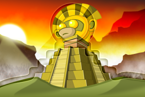 Vengeful True Sun God, Bloons Wiki