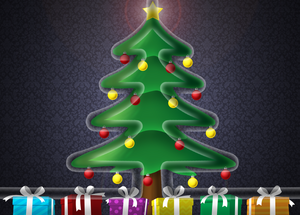 Tannenbaum.png