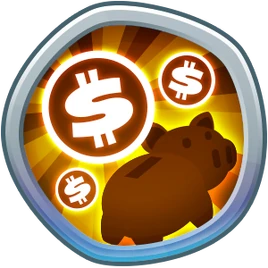 BankDepositsIcon