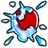 LargerRadiusUpgradeIcon