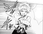 Silphy03.jpg