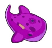 WhaleBAD2.png (57 KB) Whale BAD Phase 2