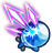 ArcaneSpikeUpgradeIcon