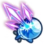 ArcaneSpikeUpgradeIcon