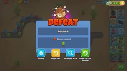 C.H.I.M.P.S. | Bloons Wiki | Fandom