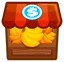MarketplaceUpgradeIcon