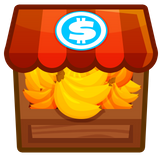 Marketplace, Bloons Wiki