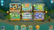 Sulfur unlock (2).png (1.5 MB) Unlocked Sulfur Springs