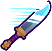 SwordChargeAA