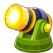 005-BombShooter.png (211 KB) Upgrade portrait