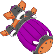 BTD63DFortifiedBAD.png (814 KB) Fortified BAD