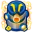 BloonAreaDenialSystemUpgradeIcon
