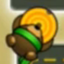 Killer Bees Bloons Wiki Fandom The resolution of image is 352x569 and classified to cute bee, killer, honey bee. bloons wiki fandom