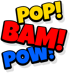 PowPopFxIcon