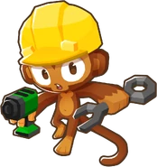 100-EngineerMonkey.png (161 KB) Upgrade portrait