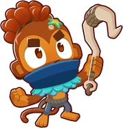 200-BeastHandler.png (243 KB) Upgrade portrait