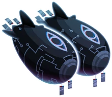 Normal Phayze in BTD6.