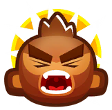 Rallying Roar ability icon