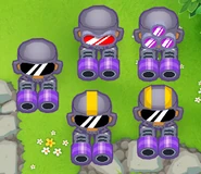 030-SuperMonkeyCrosspaths.png (147 KB) Crosspathing (Top: Path 1, Bottom: Path 3)