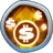 InlandRevenueStreamsIcon