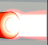 The Laser Cannon icon in BTD5