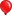Red Bloon Equivalent - indicates the amount of Red Bloons would needed to be popped, or rather, to completely destroy the bloon.