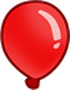 Red Bloon Bloons Wiki Fandom