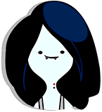 Marceline