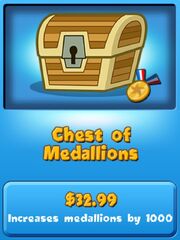 ChestOfMedallionsButtonMobile