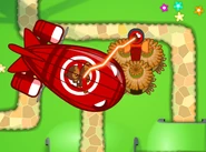 Monkey Town Battles BFB.png (100 KB) High Energy Beacon attacking a BFB in BTD5 Flash