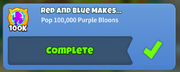 RedAndBlueMakes