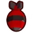 TsarBombaUpgradeIcon