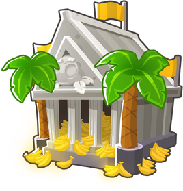 005-BananaFarm