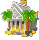 005-BananaFarm