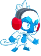 010-IceMonkey.png (124 KB) Upgrade portrait