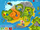 Bloons 2 Map