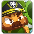 Striker Jones (Bloons Pop!)