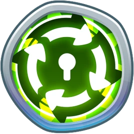 EmergencyUnlockIcon